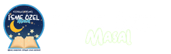 İsme Özel Masal