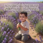 Türkiye Turu - İsme Özel Masal Kitabı - Görsel 4