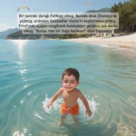 Türkiye Turu - İsme Özel Masal Kitabı - Görsel 6