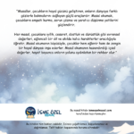 ❤️💛 Sarı Kırmızı Futbol Masalı - İsme Özel Masal Kitabı - Görsel 18