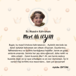 ❤️💛 Sarı Kırmızı Futbol Masalı - İsme Özel Masal Kitabı - Görsel 2