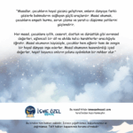 Basketbol Masalı - İsme Özel Masal Kitabı - Görsel 17