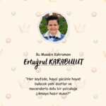 Basketbol Masalı - İsme Özel Masal Kitabı - Görsel 2