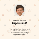 Meslekleri Öğreniyoruz - İsme Özel Eğitim Kitabı - Görsel 2