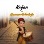 Ramazan Yolculuğu - İsme Özel Masal Kitabı